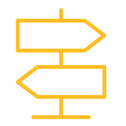Value_Pragmatic